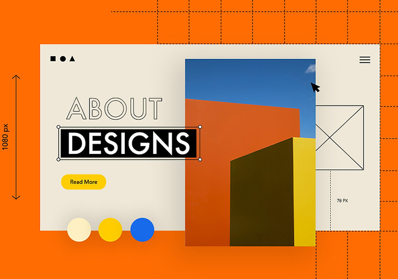 外貿網站訪問速度 外貿網站訪問速度