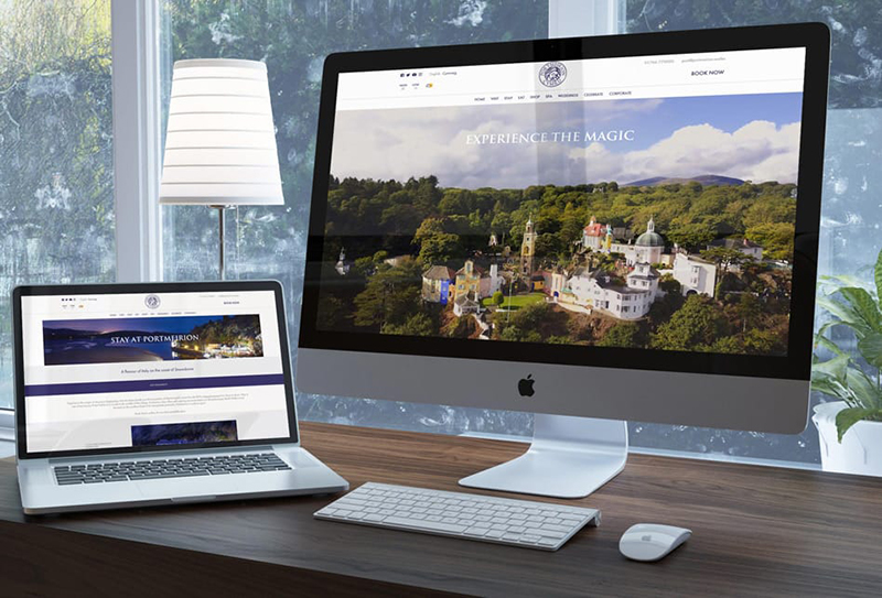 外貿(mào)建站公司怎么選?哪家好?