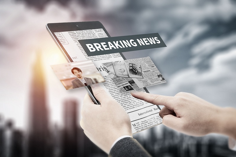 英文網(wǎng)站制作 英文網(wǎng)站制作