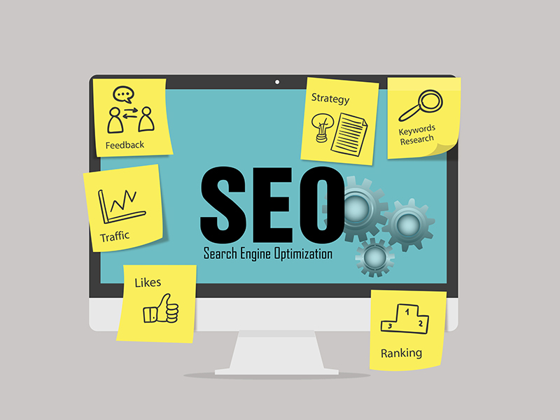 深圳外貿網站設計 深圳外貿網站設計