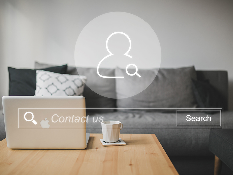 英文網(wǎng)站制作響應(yīng)式的注意問(wèn)題 英文網(wǎng)站制作響應(yīng)式的注意問(wèn)題