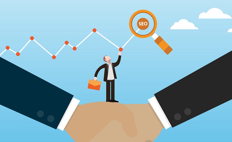 外貿(mào)獨立站響應(yīng)式的注意問題 外貿(mào)獨立站響應(yīng)式的注意問題