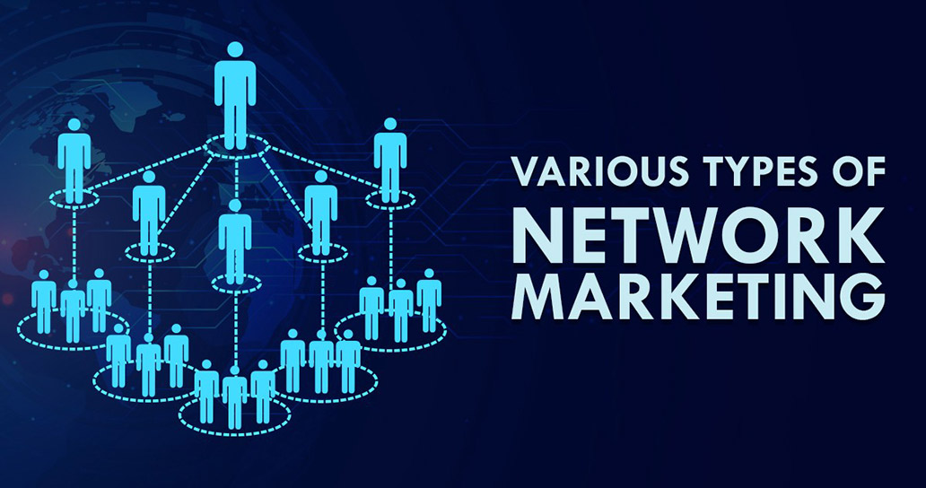 什么樣的外貿網站建設老外比較喜歡？
