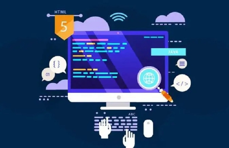 外貿(mào)網(wǎng)站設(shè)計響應式的注意問題 外貿(mào)網(wǎng)站設(shè)計響應式的注意問題