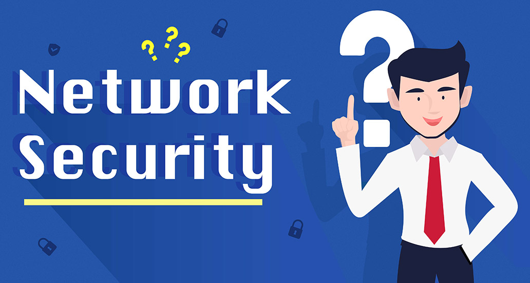 英文網(wǎng)站制作如何提高網(wǎng)站流量?