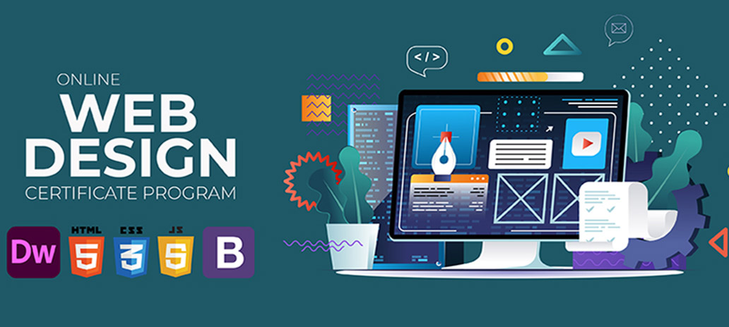 英文網(wǎng)站建設(shè)高質(zhì)量的營銷型外貿(mào)網(wǎng)站怎么做?