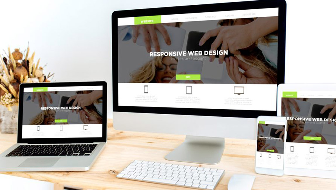 B2B外貿(mào)網(wǎng)站建設(shè)方案|B2B外貿(mào)網(wǎng)站建設(shè)需要包含哪些內(nèi)容？